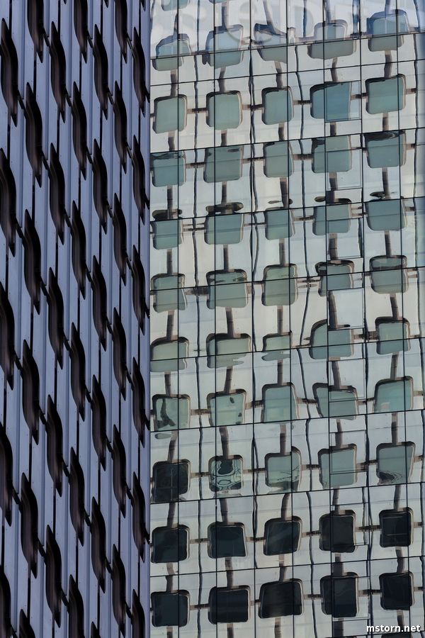 2012-03-24 18-09-02_smx.JPG